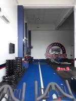 F45 Training Remuera image 1