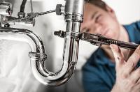 Plumbing Solutions Southland Ltd image 1