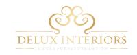 DeLux Interiors Ltd image 8