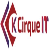 K Cirque IT image 1