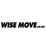 WiseMove.co.nz image 1