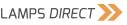 Lamps Direct logo