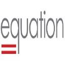 Equation logo