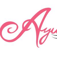 Ayu Beauty and Tattoo Studio image 2