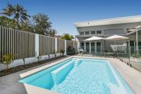   Narellan Pools Gisborne image 3