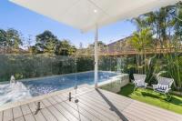   Narellan Pools Gisborne image 4