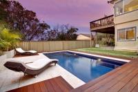   Narellan Pools Gisborne image 2