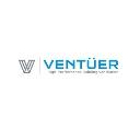 Ventuer logo