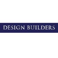 Design Builders Hawke's Bay image 1