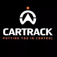 Cartrack  image 2