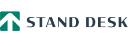 Stand Desk logo