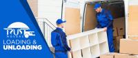 Best Moving Company Auckland - Trust movers image 2