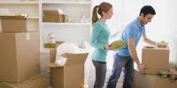 Best Moving Company Auckland - Trust movers image 7