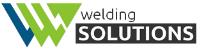 Latin Welding Solutions image 1