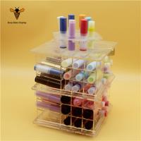 Busy Bees Acrylic Displays Co., Ltd. image 5