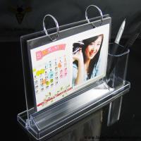 Busy Bees Acrylic Displays Co., Ltd. image 4