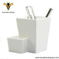 Busy Bees Acrylic Displays Co., Ltd. image 1