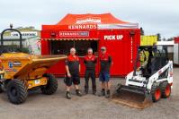 Kennards Hire Onehunga image 3