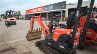 Kennards Hire Onehunga image 2