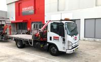 Kennards Hire Onehunga image 1