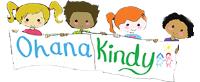 Ohana Kindy image 1