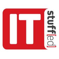 ITstuff[ed] image 2