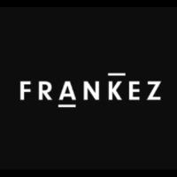 Frankez image 2