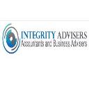 Integrity Advisers logo