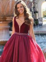 CindydressyNZ image 3