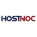 HostNoc logo