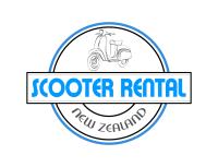 ScooterRental image 1