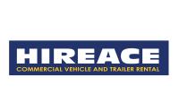 Hireace - Christchurch image 1