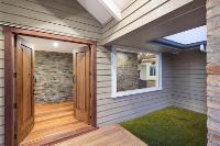 Precise Builders Limited - Tauranga image 1