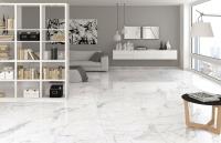 Tiling.co.nz image 12