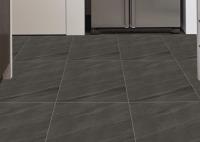 Tiling.co.nz image 2