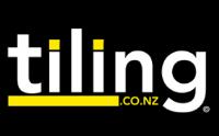 Tiling.co.nz image 21