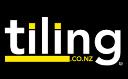 Tiling.co.nz logo