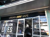 Urban Vape Albany North Shore image 1