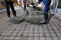 The Concrete Slab Company image 1