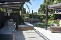 Zones Landscaping Specialist Tauranga image 3