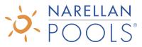 Narellan Pools Wairarapa image 1