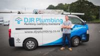 DJR Plumbing image 1