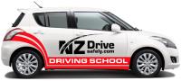 nzdrivesafely.com image 1