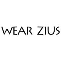 wearziusconz image 1