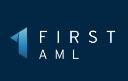 First AML logo