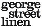 George Street Linen image 1