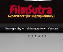 Film Sutra logo