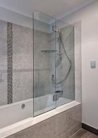 Shower Solutions image 3