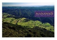 Manawa Honey NZ image 1