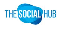 The Social Hub image 1